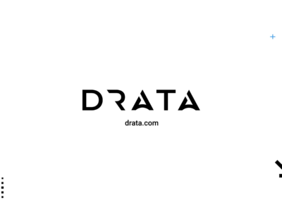 Drata // Animated Explainer